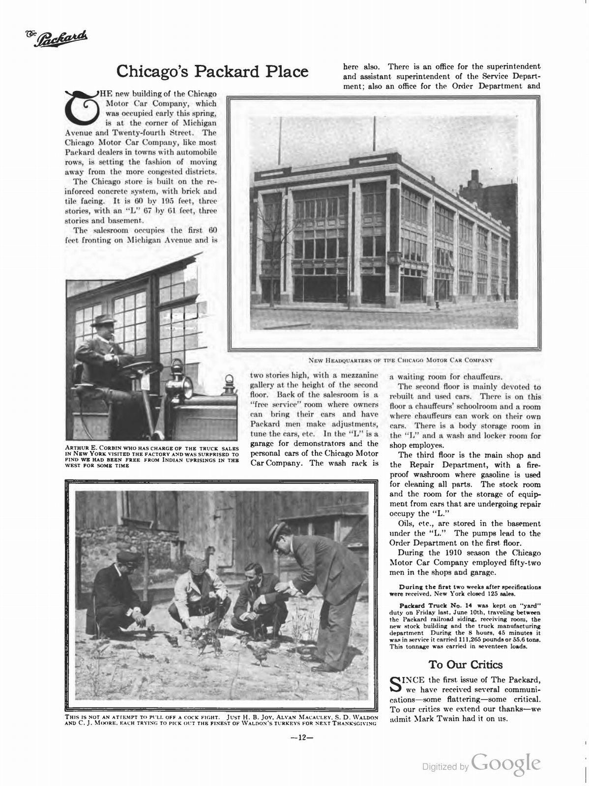 n_1910 'The Packard' Newsletter-046.jpg